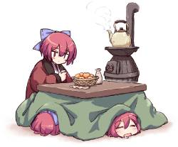 lg_15982869_sekibanki3.jpg (87.98KB, 920x760)