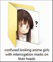 confused_anime_girls_folder.png (270.44KB, 457x532)