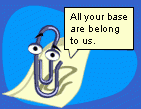 paperclip.gif (2.74KB, 141x109)