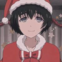 mayuri_xmas.jpg (131.47KB, 1080x1080)