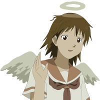 haibane_renmei___rakka.png (17.72KB, 400x400)