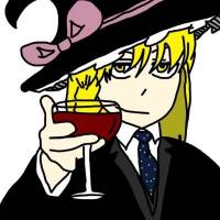 marisa-wine.jpg (40.79KB, 400x400)