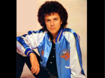 Leo Sayer.png (348.52KB, 642x479)