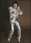 garyglitter.png (314.87KB, 474x655)