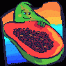 Papaya.gif (4.25KB, 103x96)