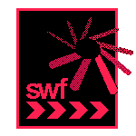 top0803-2-1.swf (101.14KB)