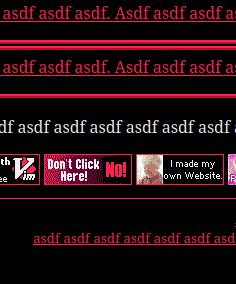 adsadgsf