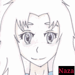 Naza