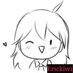 Erickiwi