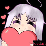 Jordan