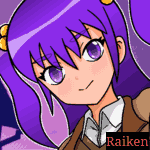 Raiken