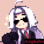 Acupkafro