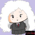 Emiko