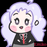 Emiko