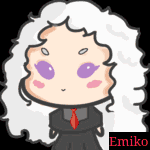 Emiko