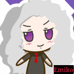 Emiko