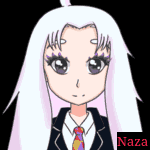 Naza