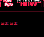 adsadgsf