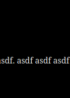 adsadgsf