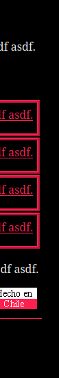 adsadgsf