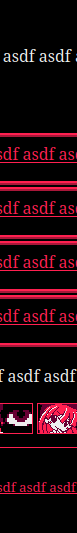 adsadgsf