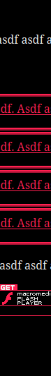 adsadgsf