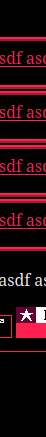 adsadgsf