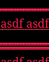 adsadgsf