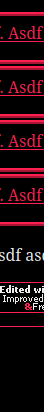 adsadgsf