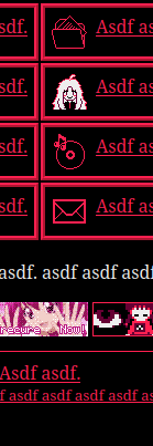 adsadgsf