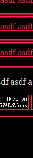 adsadgsf