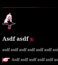 adsadgsf