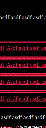 adsadgsf