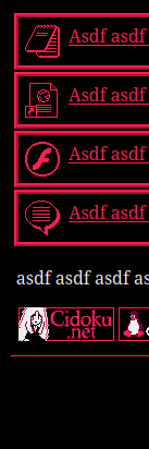 adsadgsf