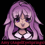 Amy (AngelEyeSprings)
