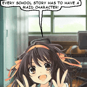 Suzumiya_Haruhi.AVB